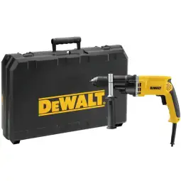 Berbequim Percutor DeWALT 950 W + Mala DWD522KS-QS, DWD522KS-QS, P006955, berbequim, berbequim maxmat, berbequim milwaukee, berbequim de percussão, berbequim bricomarché, berbequim percutor, berbequim com fio, berbequim bosch professional, berbequim profissional, berbequim com percussão, berbequim pequeno, berbequim parkside 750w, berbequim elétrico, berbequim stanley, berbequim preço, berbequim barato, berbequim percussão leroy merlin, berbequim dewalt preços, berbequim 1000w, berbequim auchan, melhor berbequim qualidade preço, berbequim percutor, berbequim de percussão, berbequim dewalt, dewalt berbequim, berbequim percussão dewalt, dewalt, dewalt portugal, dewalt viseu, dewalt dwd522ks